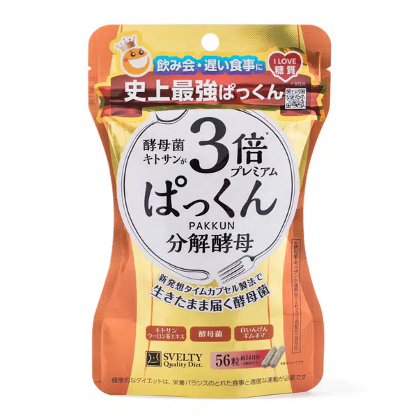 11B96523CD0683DB.jpgc600x0_q70
