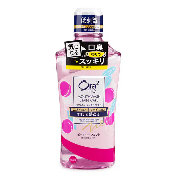 13367CF7993F63F5.pngc600x0_q70