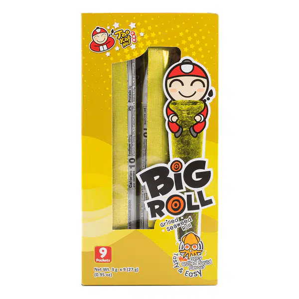 13C5059D4B39CE04.pngc600x0_q70