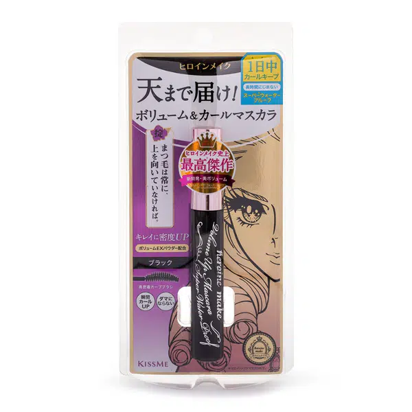 159CD62FA348E54D.jpgc600x0_q70