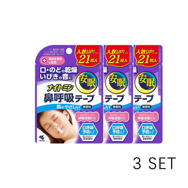 1728C306DEEFF20F.jpegc600x0_q70