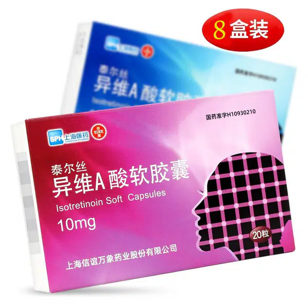 175BF671E7D53CEF.jpegc600x0_q70