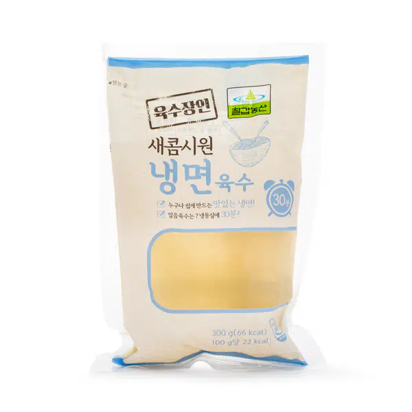 17DB18AE1539E9C7.pngc600x0_q70