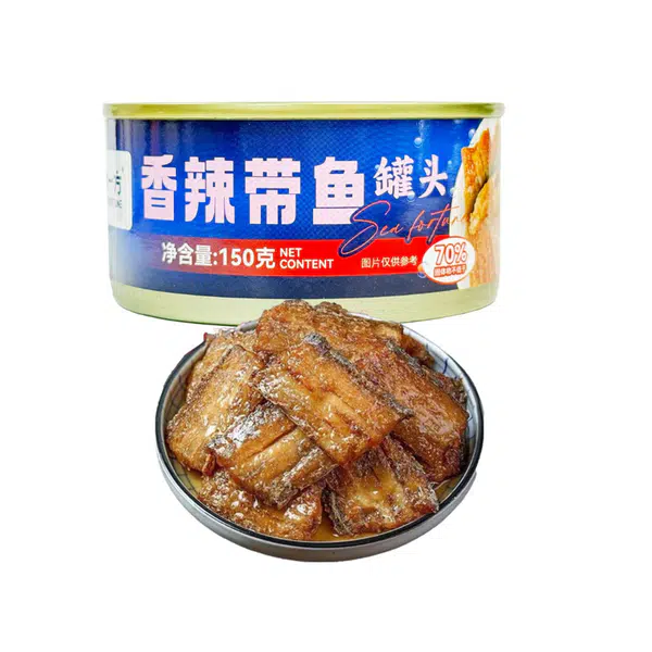 189D2488FB0226CE.jpegc600x0_q70