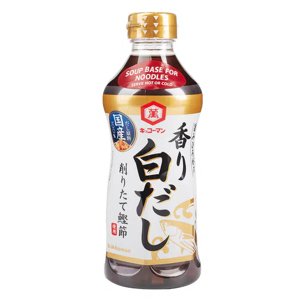 18A338DDD3902F0E.pngc600x0_q70