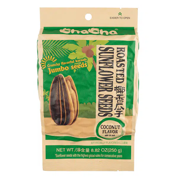 1D2A01A0CC522DF1.pngc600x0_q70