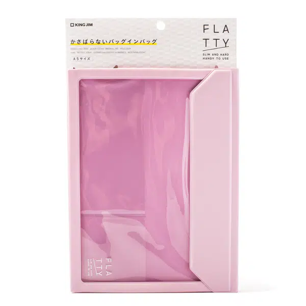 1E992409FEFAD8C.jpgc600x0_q70