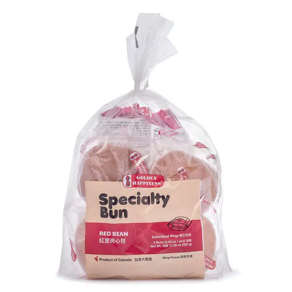 21EB143EFCDC3CD9.jpgc600x0_q70