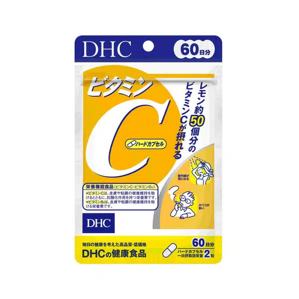 2209FAD6F981A159.jpegc600x0_q70