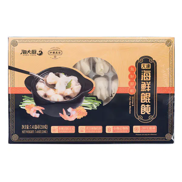 23DB1270B1646F92.pngc600x0_q70