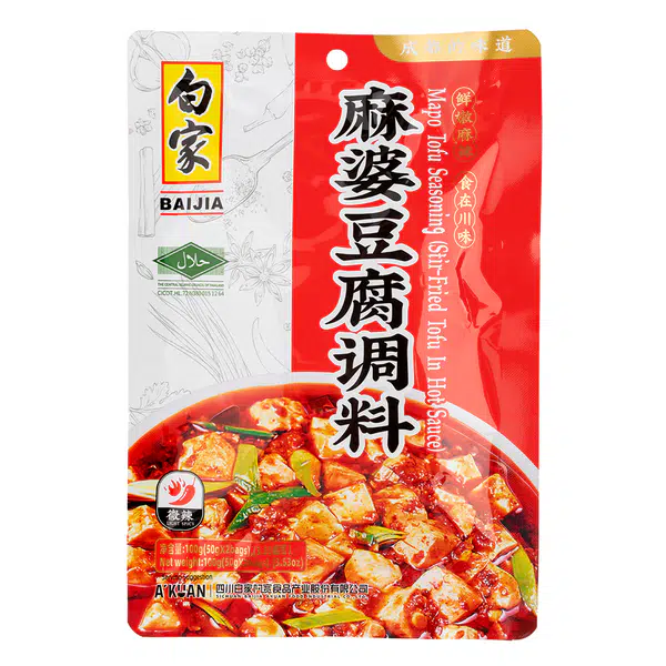 258C119A9A545C08.pngc600x0_q70