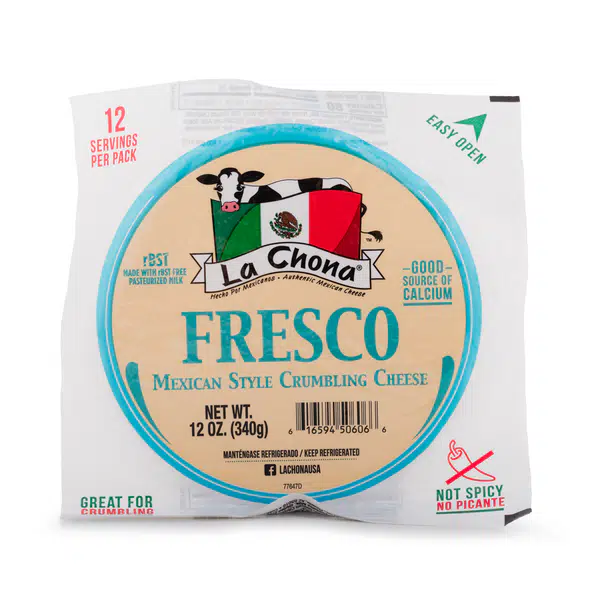 2AC67DA52CFAC03F.pngc600x0_q70