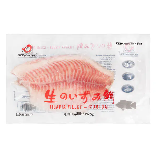 2EBA9F7C993B73CD.pngc600x0_q70