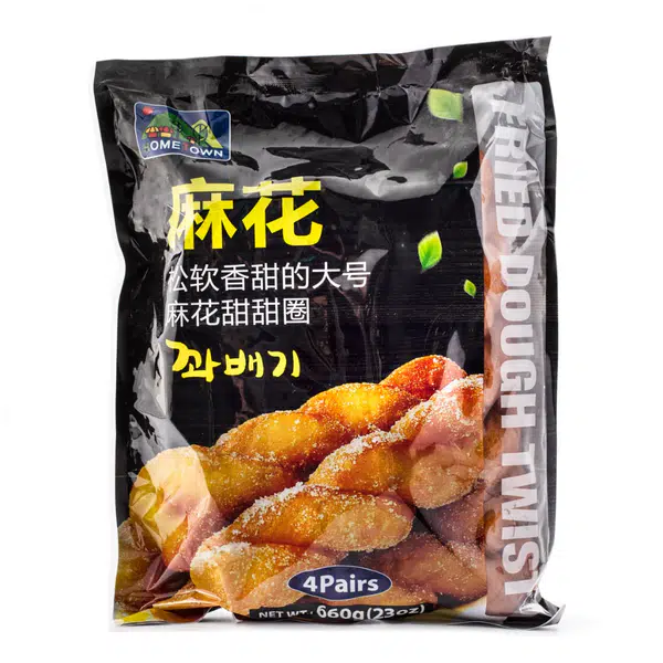304B66C35EAD2C8D.jpgc600x0_q70