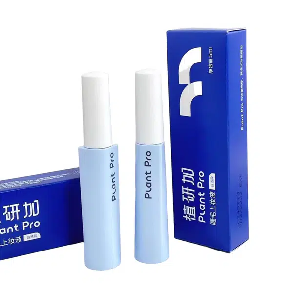 30CC238078A9A2BB.png.jpegc600x0_q70