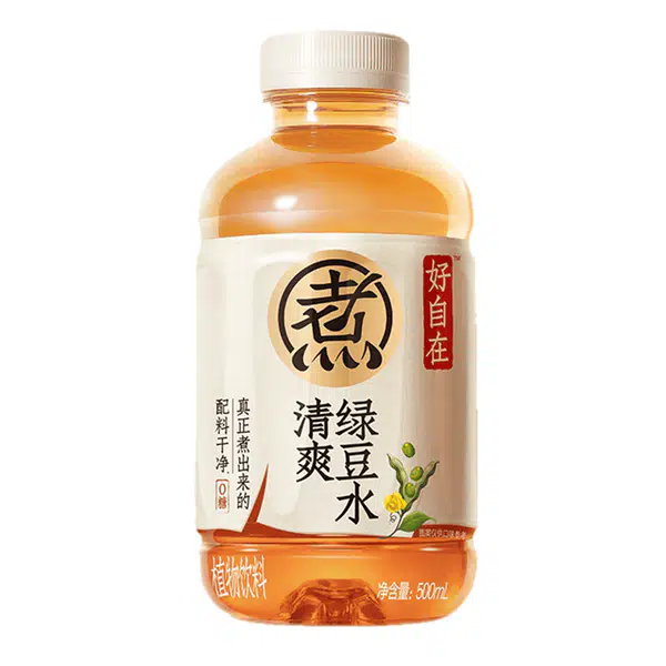 30FE72F649730C5.pngc600x0_q70