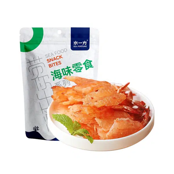 315DAA2A745587F4.jpegc600x0_q70