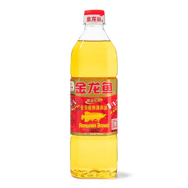 3163DE7B4133EE15.jpegc600x0_q70