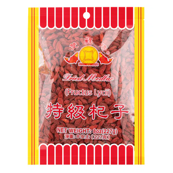 32EDA268CEE7E699.pngc600x0_q70