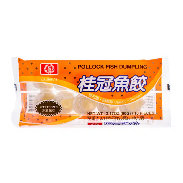 34CE108E92712D52.jpgc600x0_q70