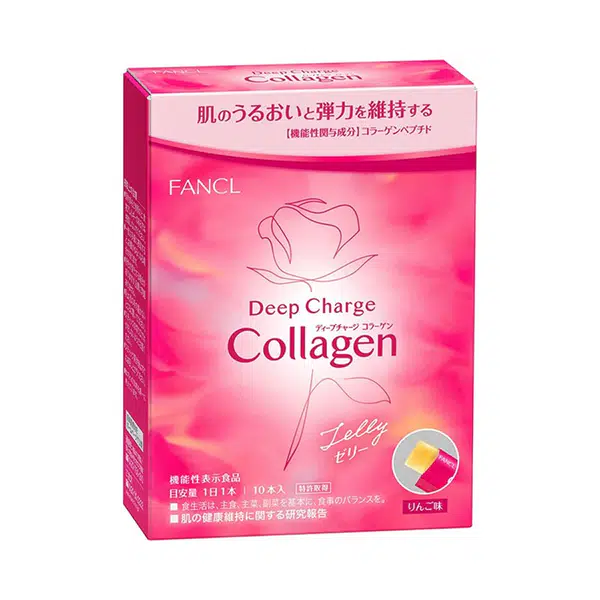 35F9A81E578C91AB.jpegc600x0_q70