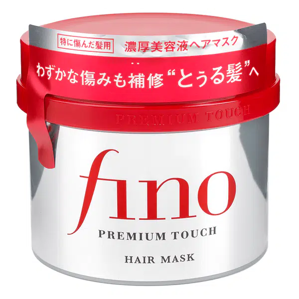 3794DD8052B1BF4F.pngc600x0_q70