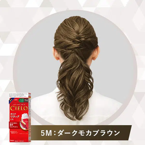 37C44D0337602141.jpegc600x0_q70