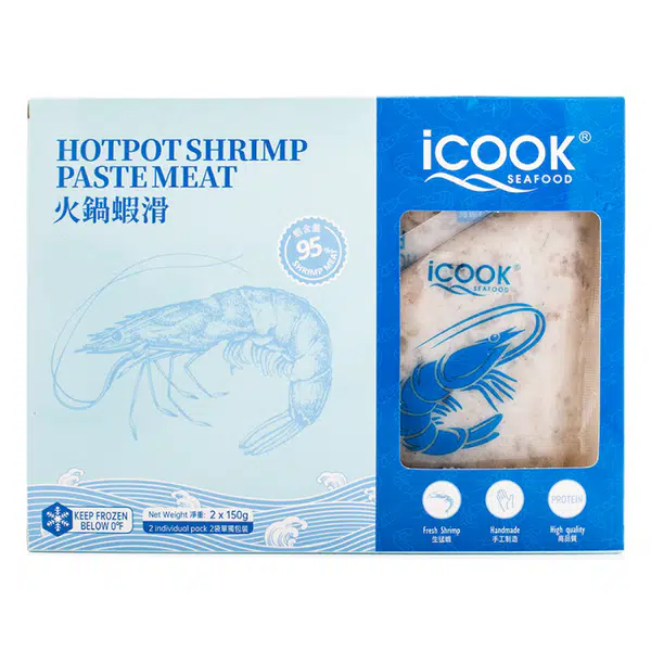 37ED64BCD4D1628.pngc600x0_q70