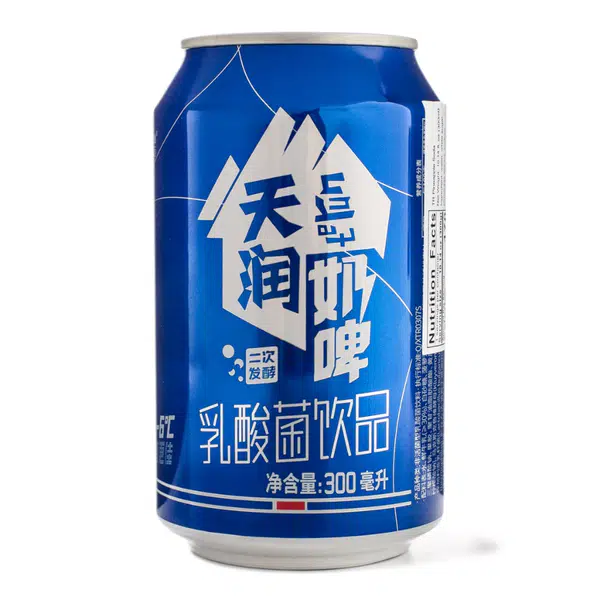 396A3280D7A10D9C.jpgc600x0_q70