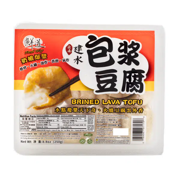 3991366EADB7035B.pngc600x0_q70