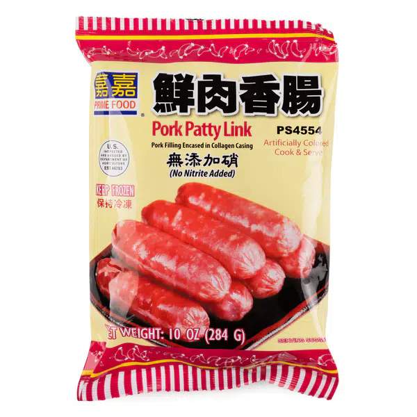 39CCA6F6EDAA2C04.pngc600x0_q70