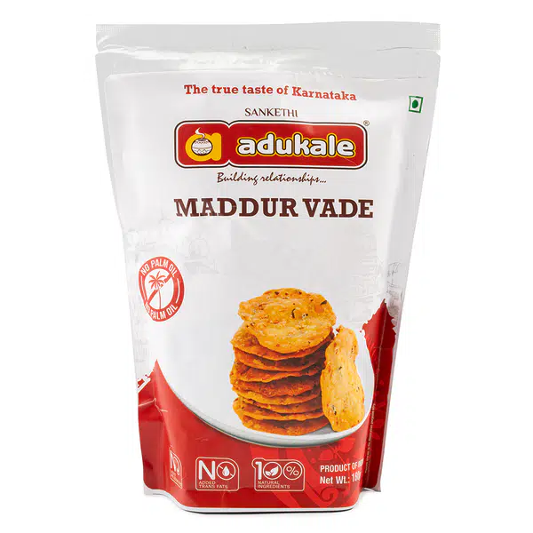 39CF9C418B018D15.pngc600x0_q70