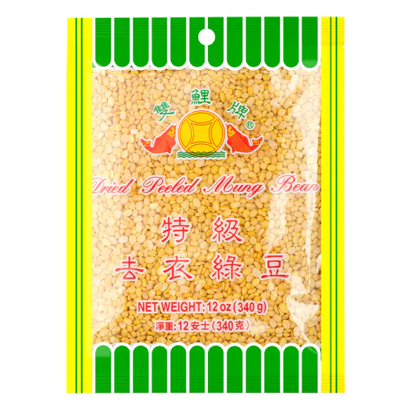 3C65E49BC763133E.pngc600x0_q70