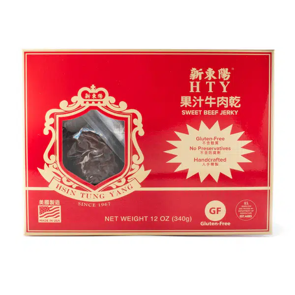 3CBE83298A99D129.jpgc600x0_q70