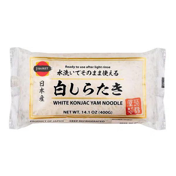 3CCFACC32B499930.jpegc600x0_q70