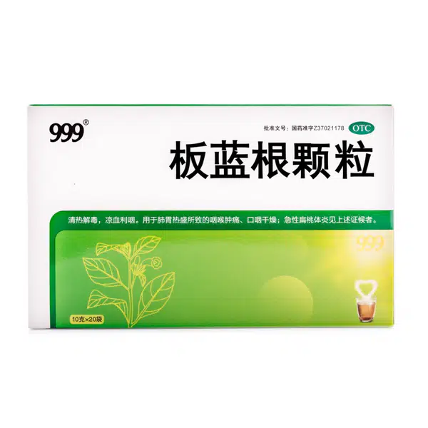 3F6BAFBFD5B5EBB5.jpgc600x0_q70