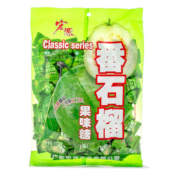 40A25C10F26CB880.jpgc600x0_q70