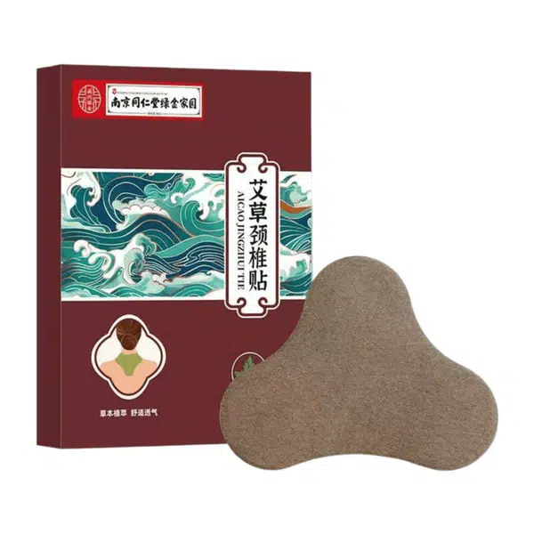 44736B50A676C806.png.jpegc600x0_q70