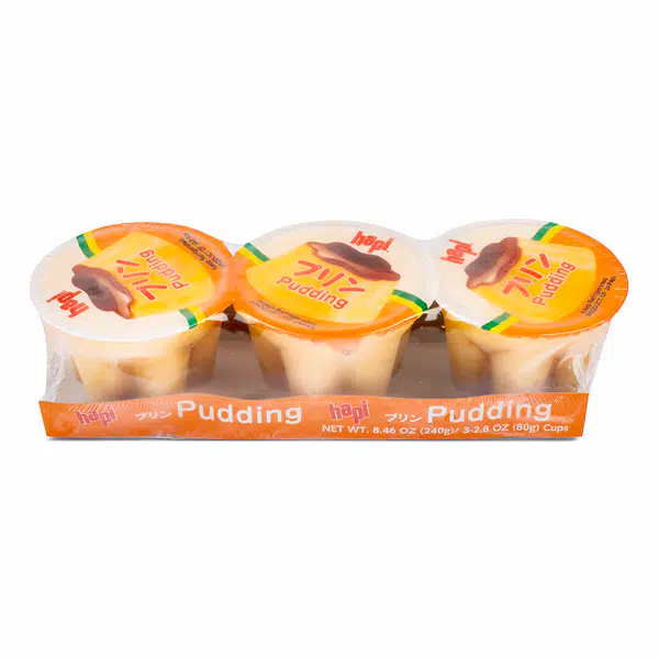 453E858539528E31.pngc600x0_q70