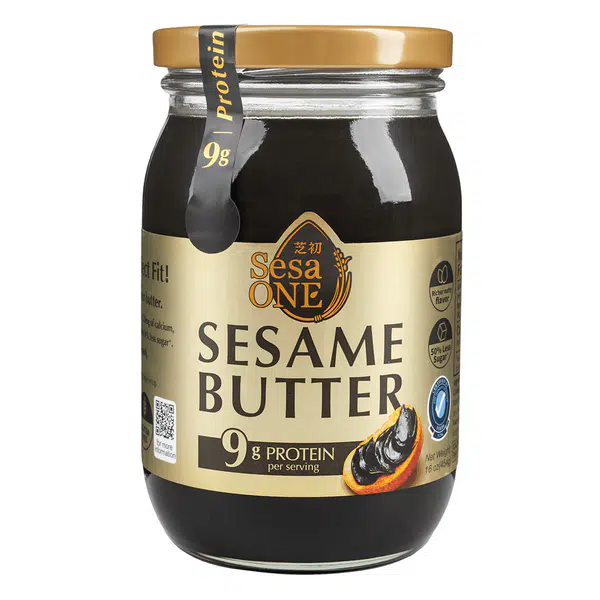 473E1D58F9C9987C.pngc600x0_q70