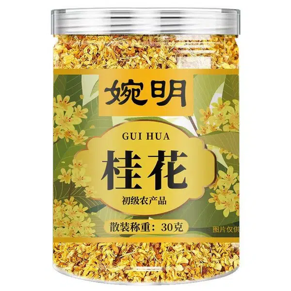 47400E9E3A161F74.jpegc600x0_q70