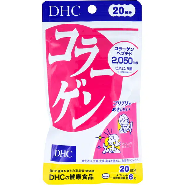 4AEA0CA4BA146A3.jpegc600x0_q70