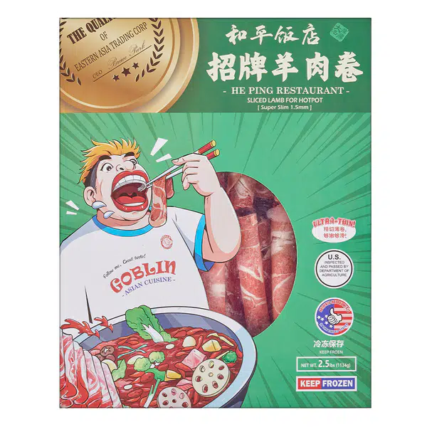 4BFD61F8CF087957.pngc600x0_q70