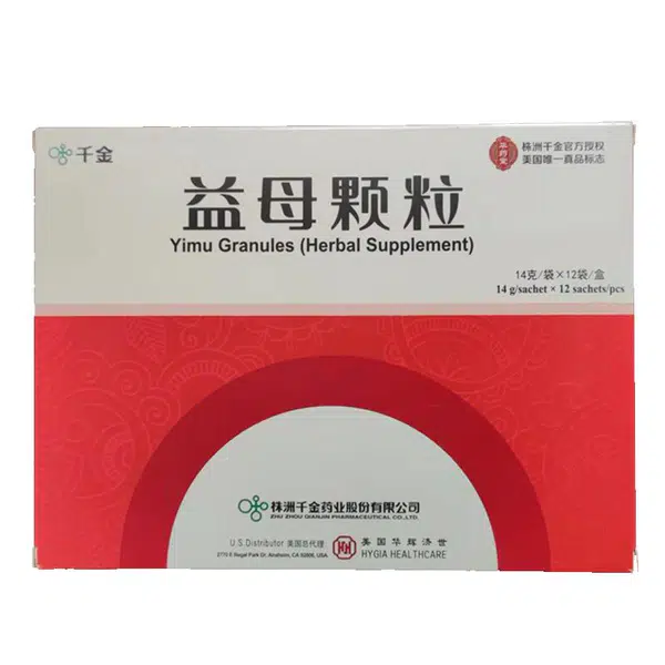 4D58276817357582.jpegc600x0_q70