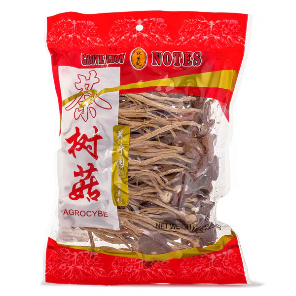4D82FC0C664D48B6.jpgc600x0_q70