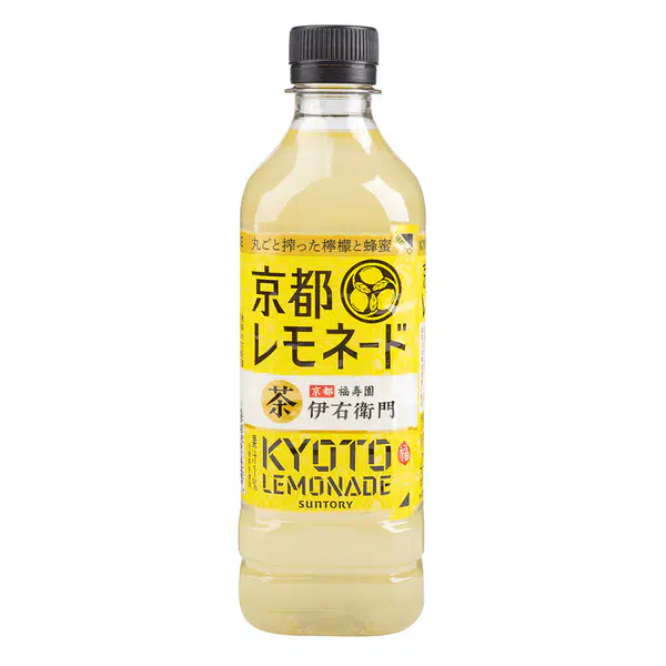 4F06FF44EA5C150A.pngc600x0_q70