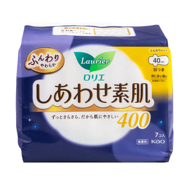 4F10EC89E70B4D8F.pngc600x0_q70