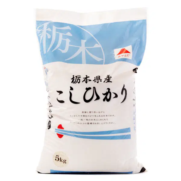 4F199D3D415034A8.pngc600x0_q70