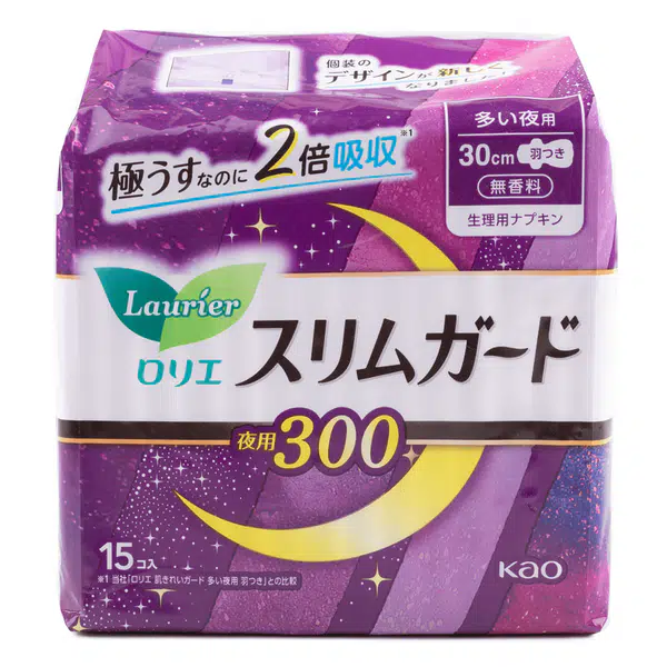 4F7D8BD6AA57126B.pngc600x0_q70