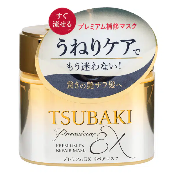 52F716CB543A95D9.pngc600x0_q70